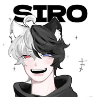 siro