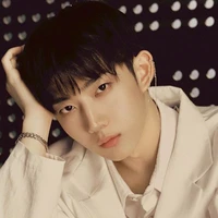 Ahn Hyeongseop