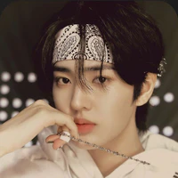Choi EunChan