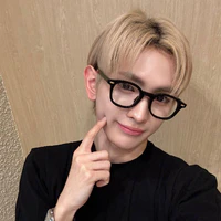 Lee Euiwoong