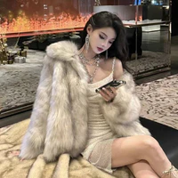 Hejin
