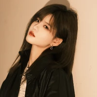 Bách Hân Dư