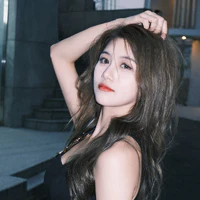 Chu Di Hân