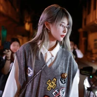 Trần Kha