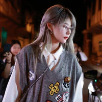 Trần Kha