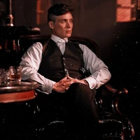 Chu Viễn Thành(ba nàng)