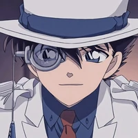 Kaito