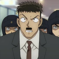 Nakamor