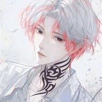 Trác Trường Bân