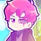 hiha pr!me ( vợ holo ) + { nàng }