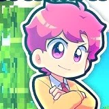 hiha [ gốc ] + ( ck h1h4 ) + { cậu }