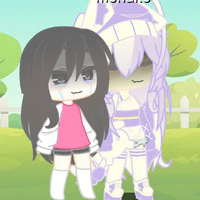 t/g:)