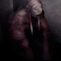 Mr. Machete