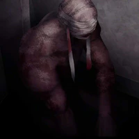 Mr. Machete