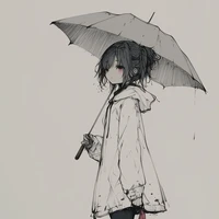 Ema