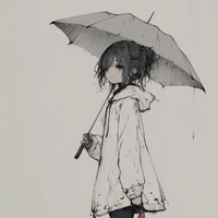 Ema