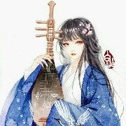 Vân Nhược Yên - TTY