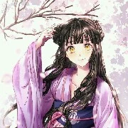 Trân Trân - nha hoàn VNY