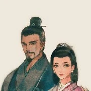 Phụ Thân LYT