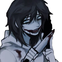 Jeff The Killer