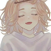 Sano Manjirou (Mikey)