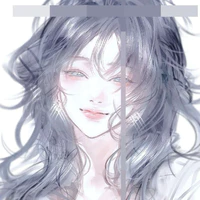 Furukawa Amadori