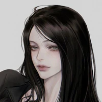 Furukawa Aeri