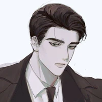 Furukawa Yusei