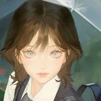 Furukawa Amadori [young
