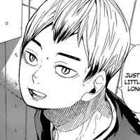 Kita Shinsuke