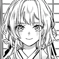 Takei Sachiko