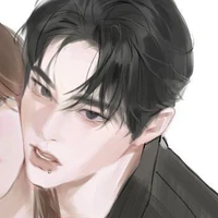 Takei Hayato