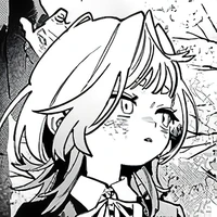Warui