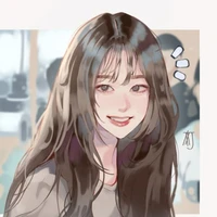 Miya Amadori