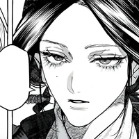 Miya Mireyo