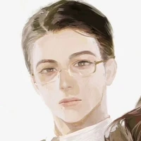 Miya Hyouma
