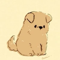 Koebi