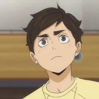 Miya Atsumu