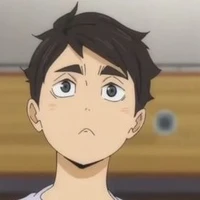 Miya Osamu