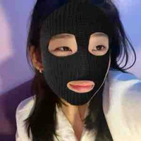Haba (TG)