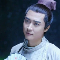 Đông Phương Út Khanh