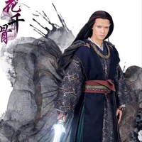 Thiền Xuân Thu