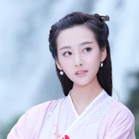 Nghê Mạn Thiên