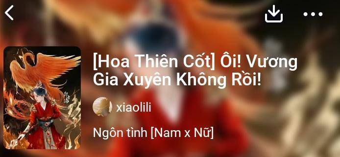 NovelToon