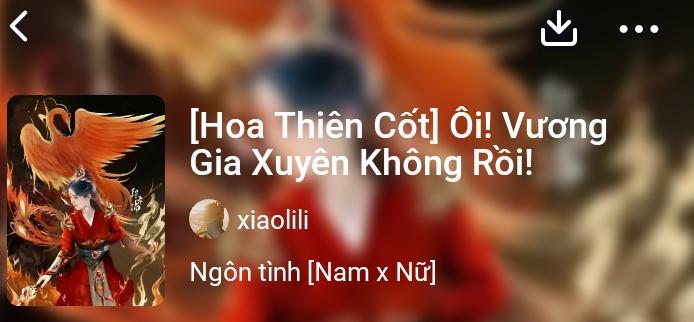 NovelToon