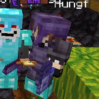 Hungf