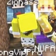 ZioKass