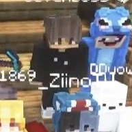 SevenBoss