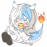 Kann