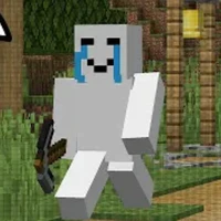 Raipow